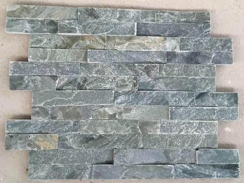 Серый сланец