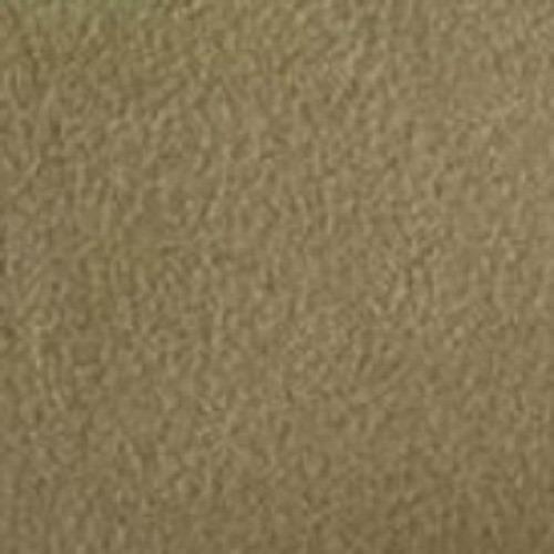 Natural Brown Sandstone