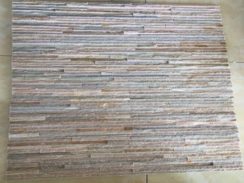 Графитовый сланец