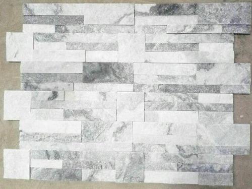 Серый сланец