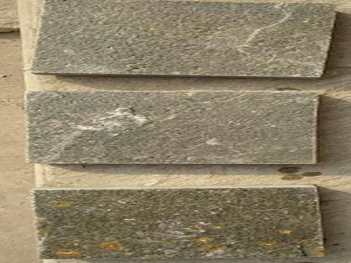 Земляной сланец