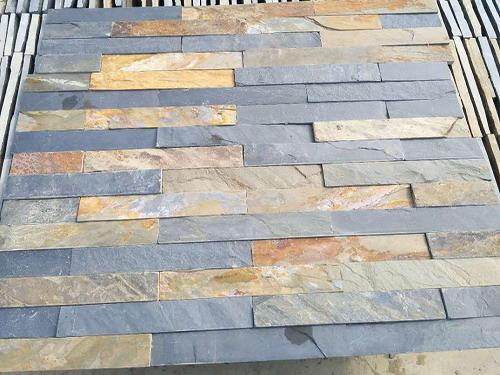 Графитовый сланец