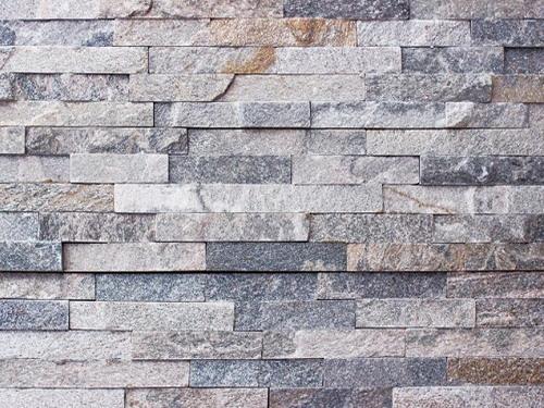 Разные цвета сланца