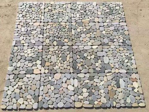 Разные цвета сланца