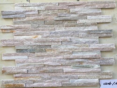 Серый сланец