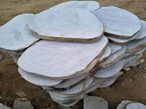 Серый сланец