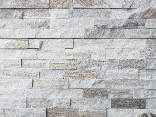 Серый сланец