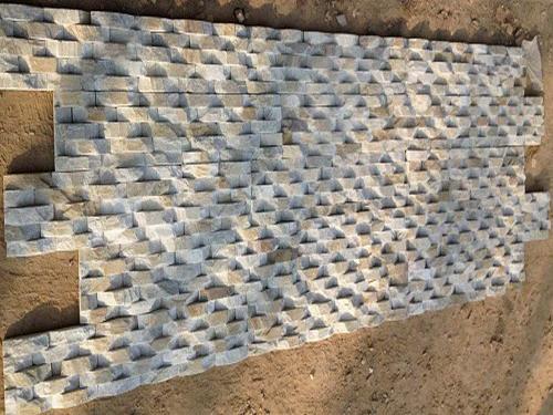 Серый сланец