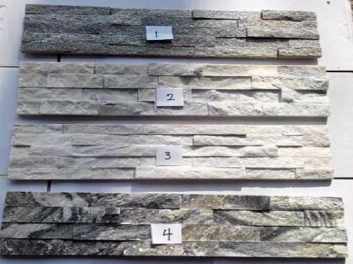 Серый сланец