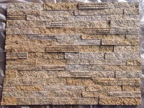 Бежевый сланец