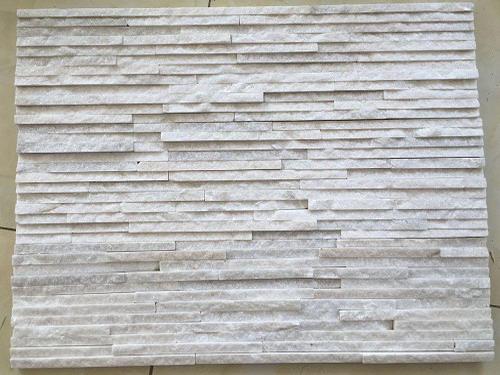 Серый сланец