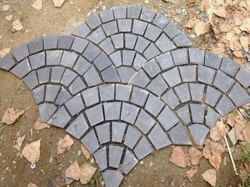 Черный сланец