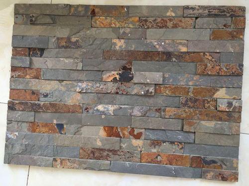 Графитовый сланец