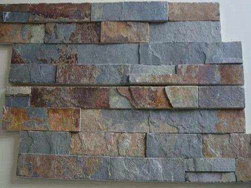 Графитовый сланец