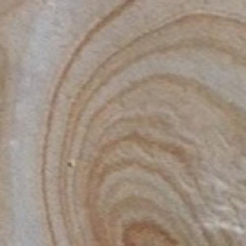 Натуральный желтый песчаник