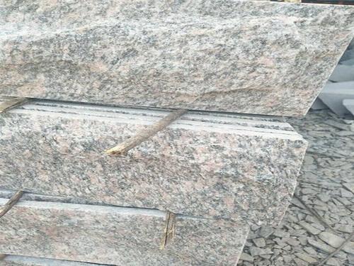 Серый сланец