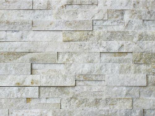 Бежевый сланец