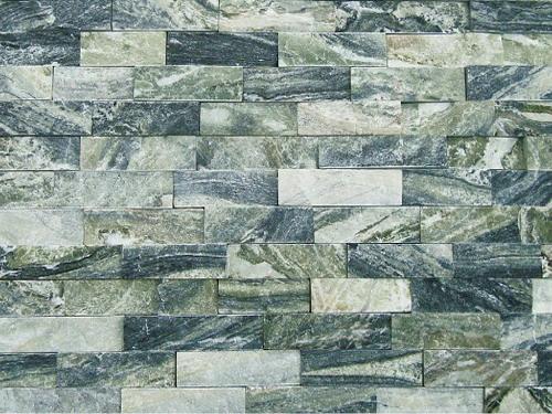 Зеленый сланец