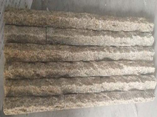 Бежевый сланец