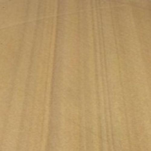 Песчаник медового оттенка