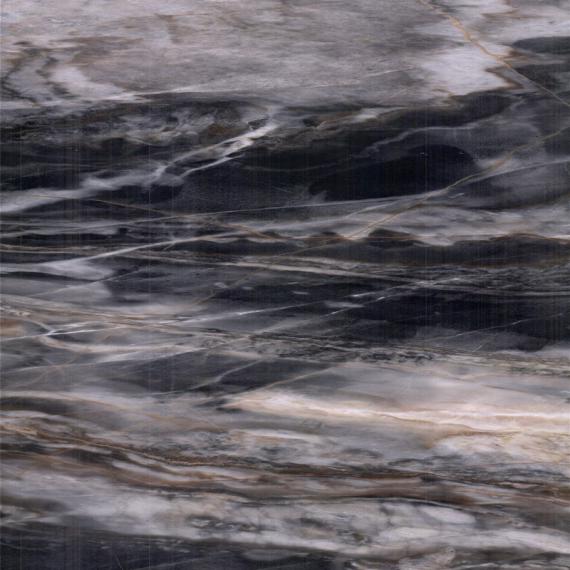 Лучшие мраморные столешницы для эксклюзивной кухни