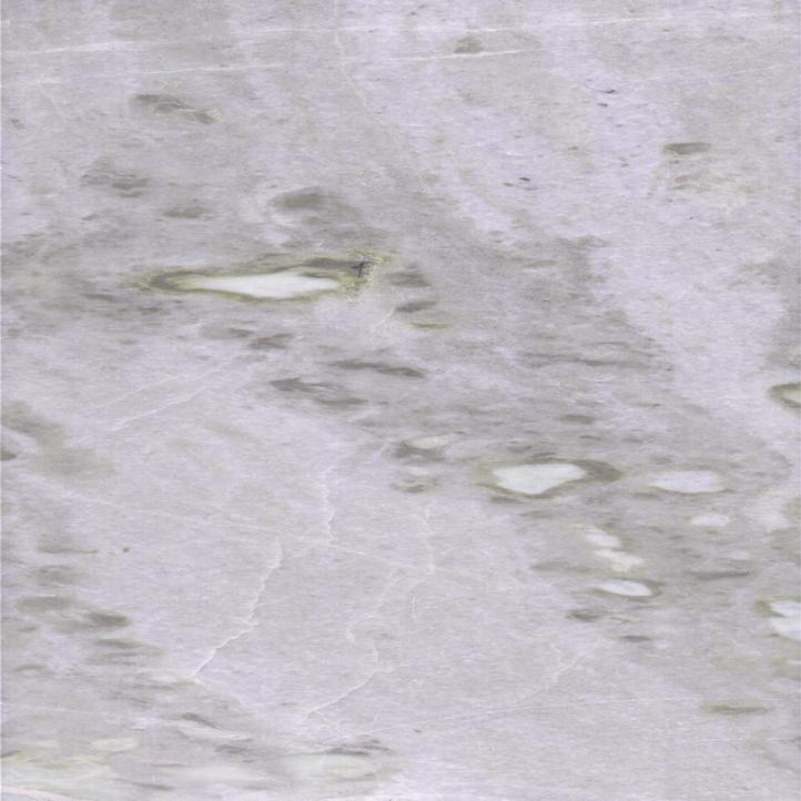 Нефритовый павлин