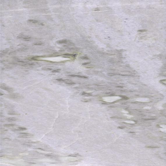 Нефритовый павлин