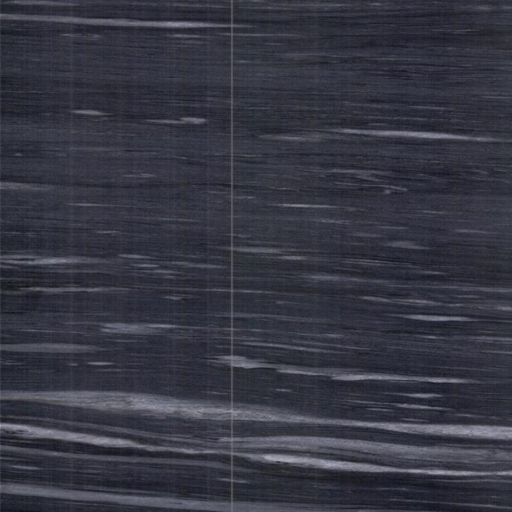 Серая мраморная плитка Cartier