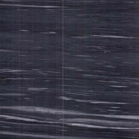 Серая мраморная плитка Cartier