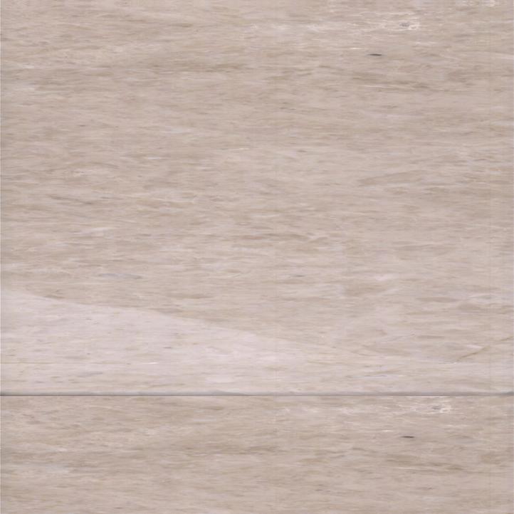 Золотой Каман