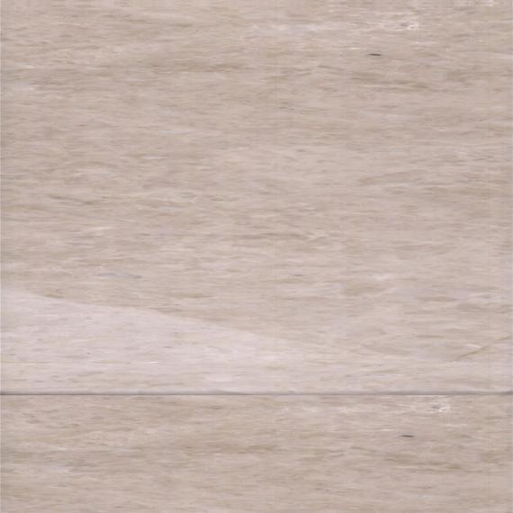 Золотой Каман