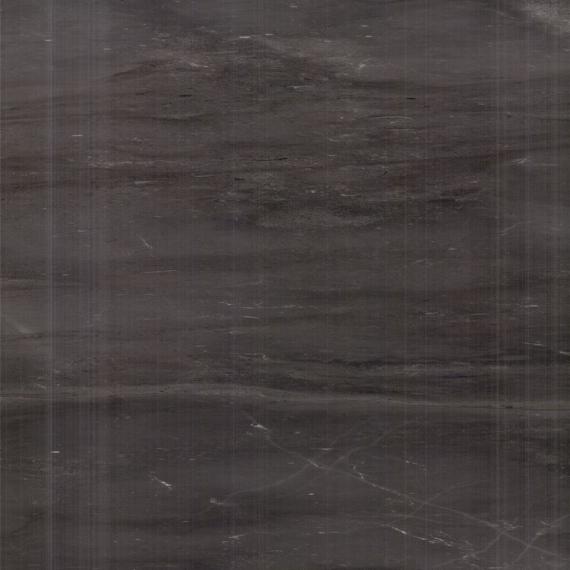 Мрамор для архитектурного использования внутри зданий