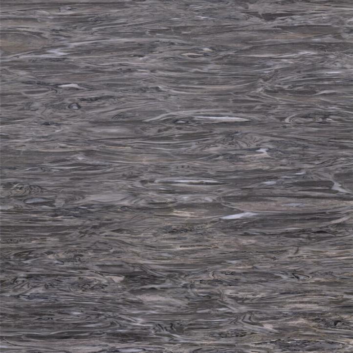 Мраморная плитка Overlord Flower