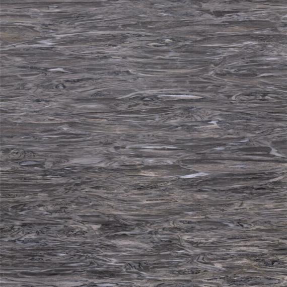 Мраморная плитка Overlord Flower