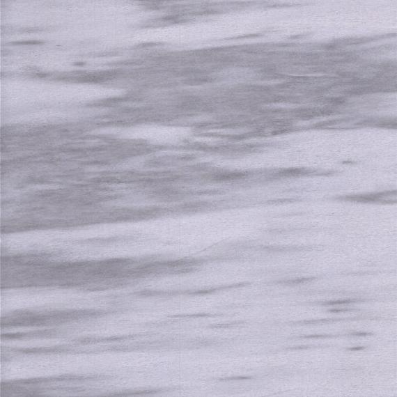 распродажа ванных комнат, кухонные столешницы, скидка на мрамор