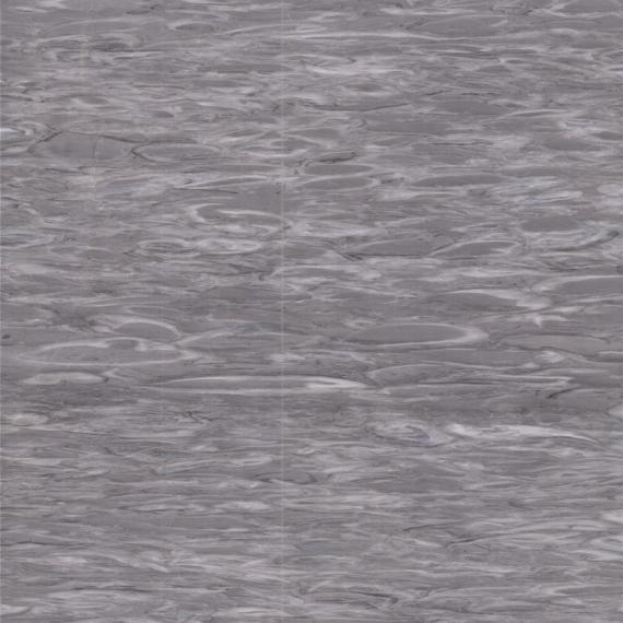 Эксклюзивные мраморные столешницы для роскошной кухни