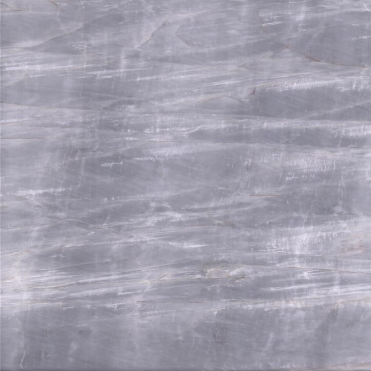 countertop store surfaces construction material