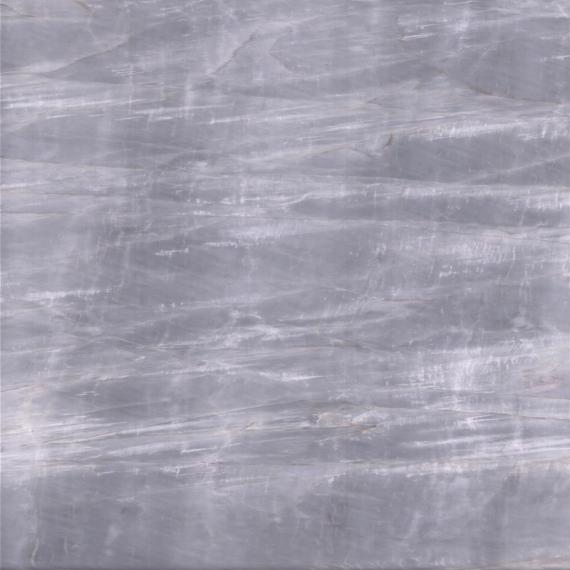 столешницы для магазинов, строительные материалы