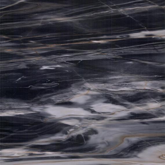 Мраморная плитка для строительства и архитектуры