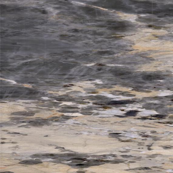 Мрамор для коммерческих строительных проектов