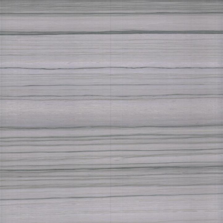 Top supplier for marble construction material