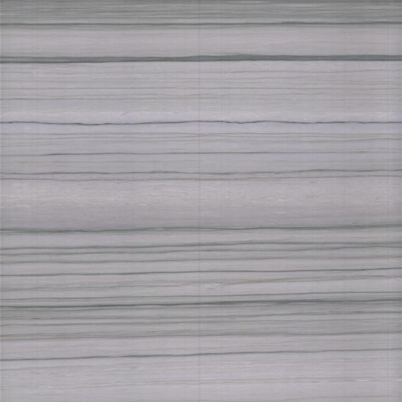 Ведущий поставщик мраморных строительных материалов