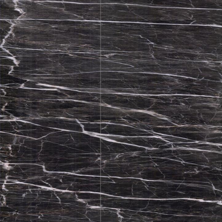 Глен Клауди Грей