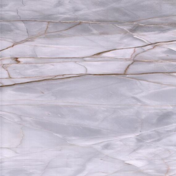 Стекло Серое