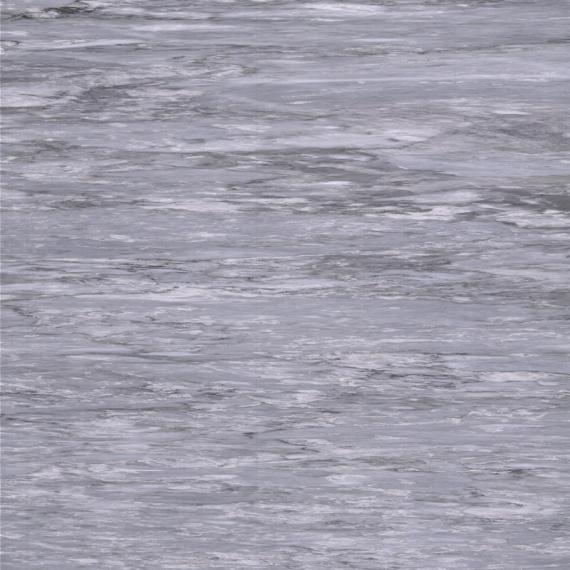 Мрамор для столовой и гостиной