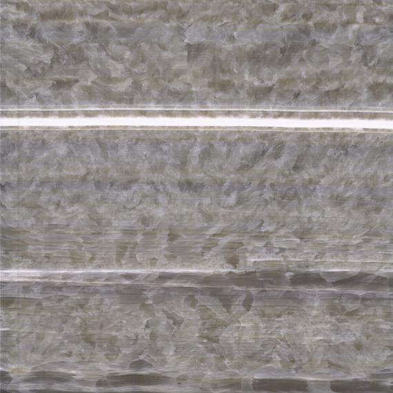 Уникальный, изысканный, элегантный, модный, шикарный, потрясающий