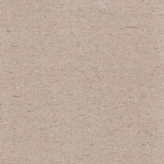 столешница из мрамора для туалетного столика, красивые современные кухни