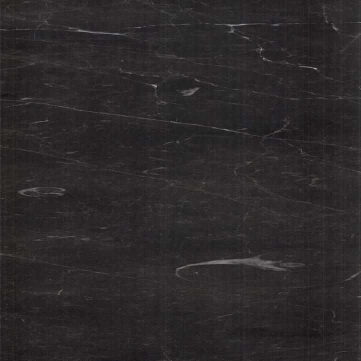 Золото и нефрит