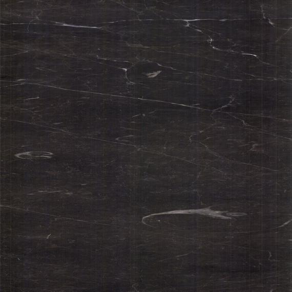 Золото и нефрит