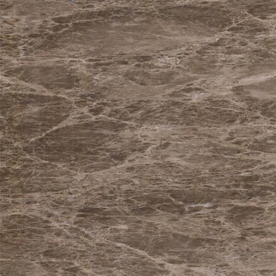 Самые популярные виды мрамора для дизайна интерьера